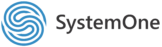 SystemOne OÜ