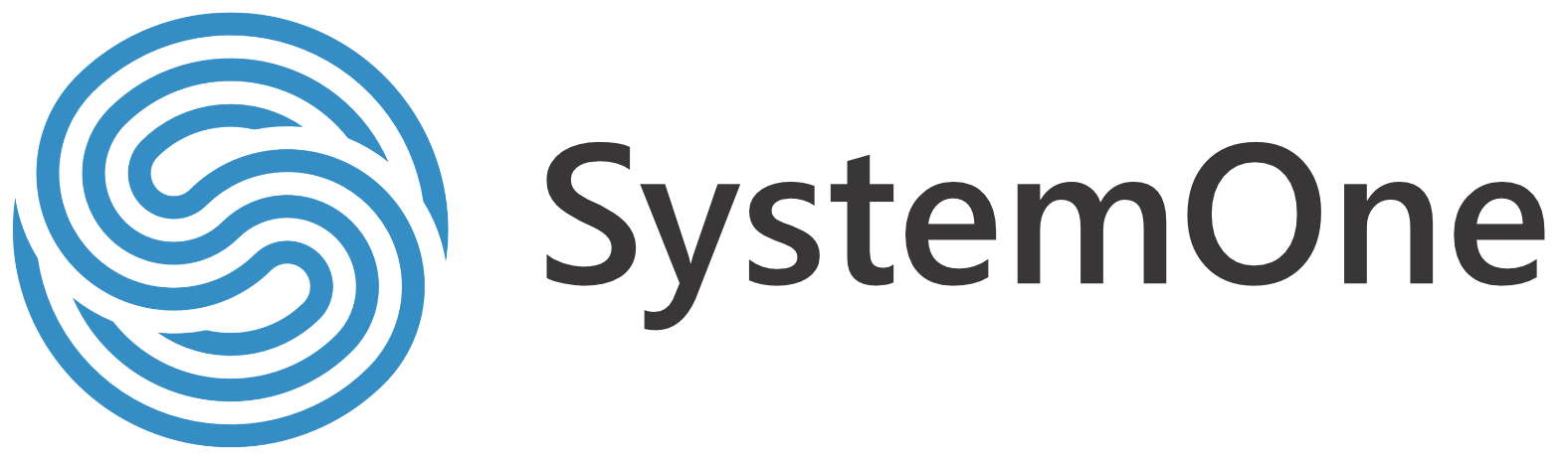 Home - SystemOne OÜ